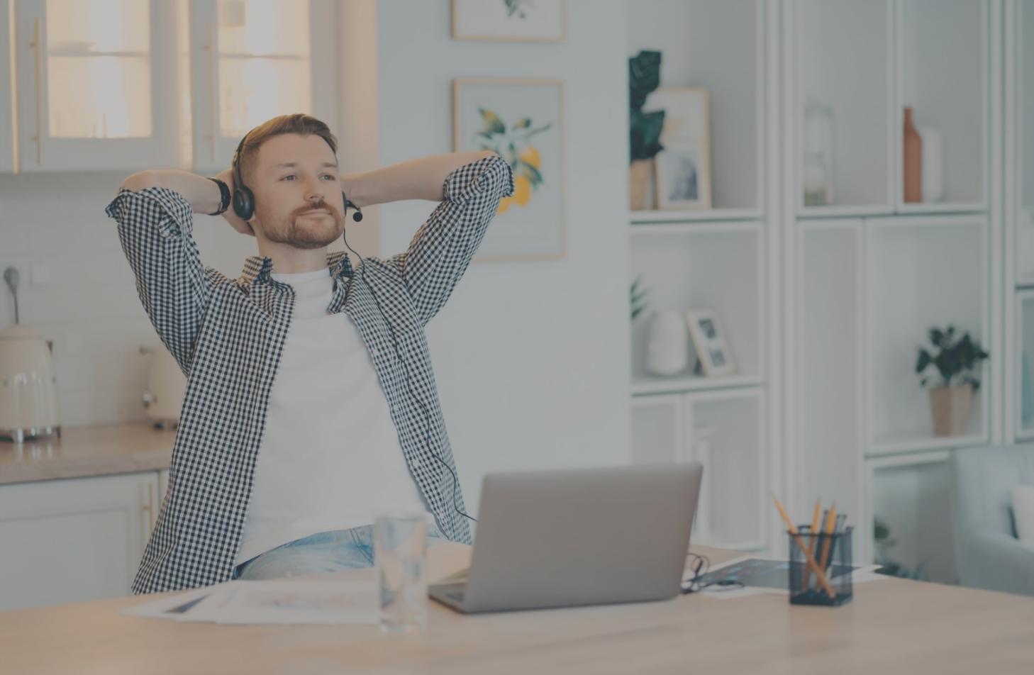 Strukturierte Finanzplanung mit bewährten Methoden