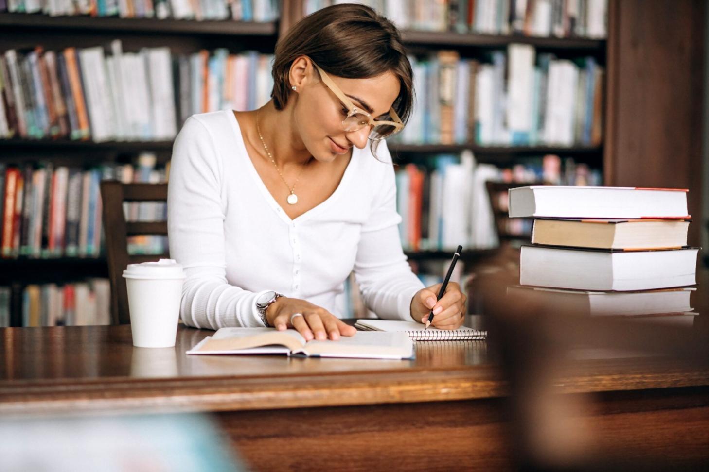 Finanzplanung und Verantwortung