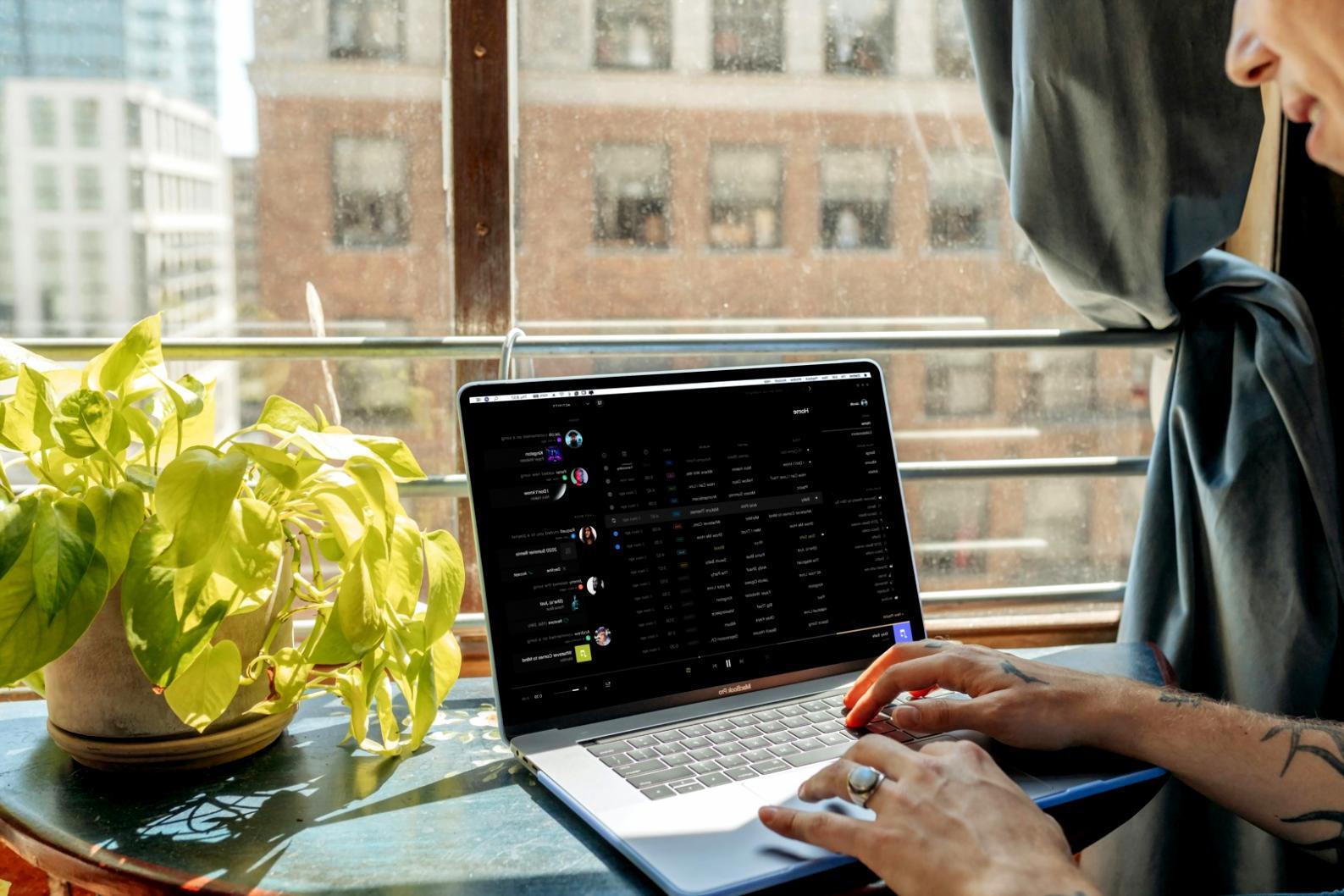 Finanzplanung und Dokumentation am Arbeitsplatz