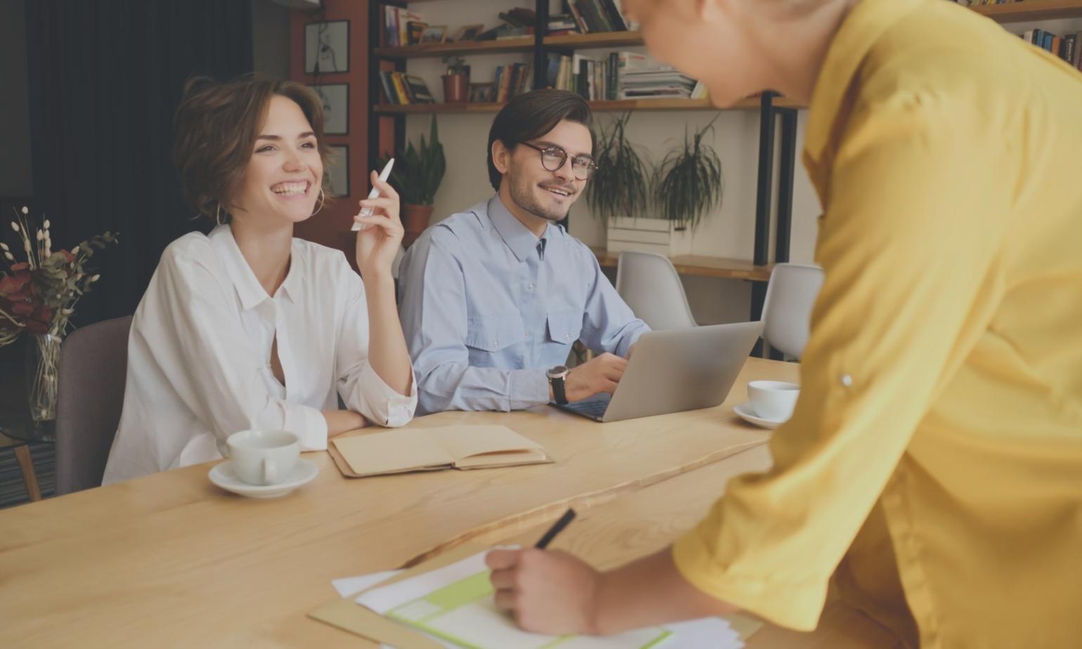 Finanzberatung in der Praxis - strukturierte Analyse und Dokumentation